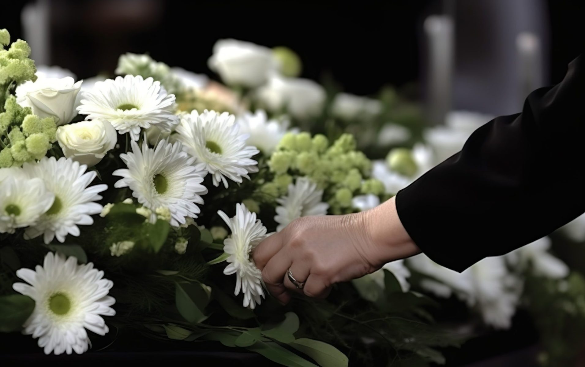 Understanding Wrongful Death: Dispelling Persistent Misconceptions Understanding Wrongful Death: Dispelling Persistent Misconceptions