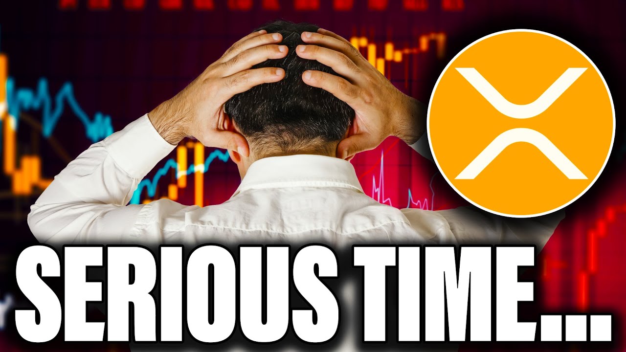 Understanding XRP (Ripple): Is It A Wise Investment For Financial Security? Understanding XRP (Ripple): Is It A Wise Investment For Financial Security?
