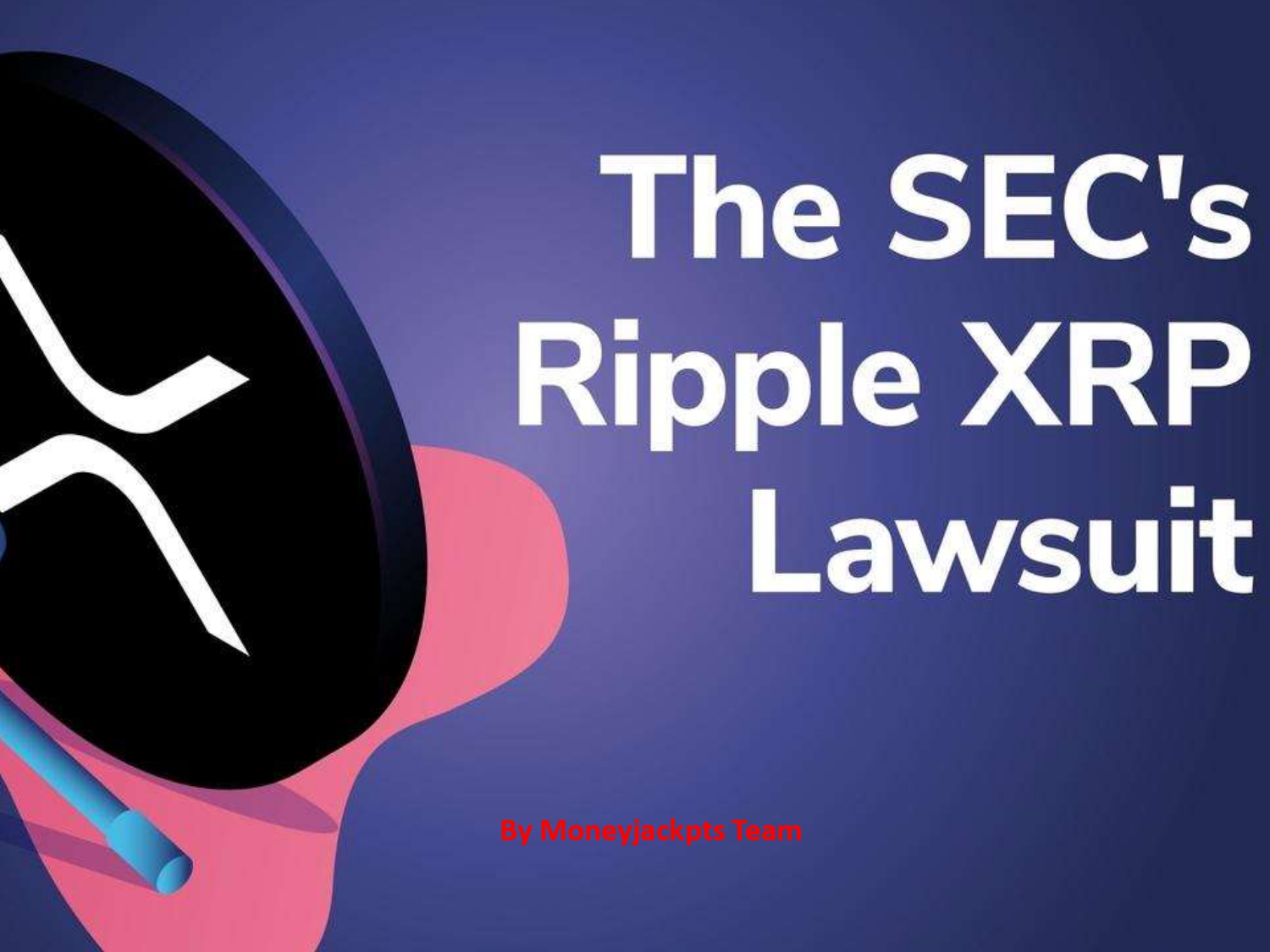 Understanding XRP: Ripple's Cryptocurrency Explained Understanding XRP: Ripple's Cryptocurrency Explained
