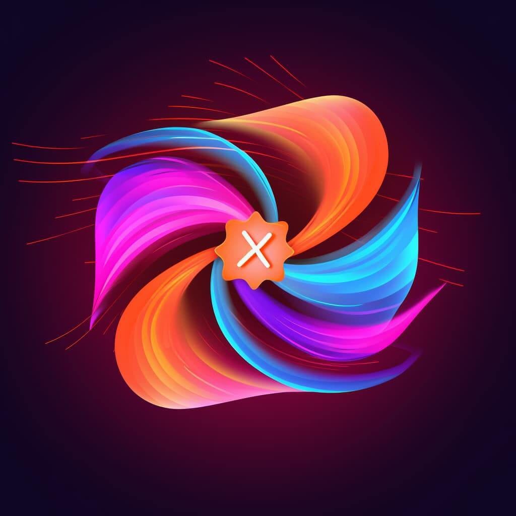 Understanding XRP's 400% Growth: Investment Implications