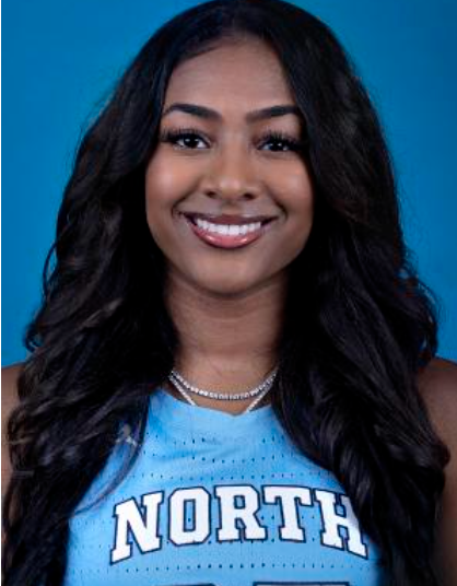 Undrafted Rookie Deja Kelly's Game-Winning Shot Highlights Aces Preseason