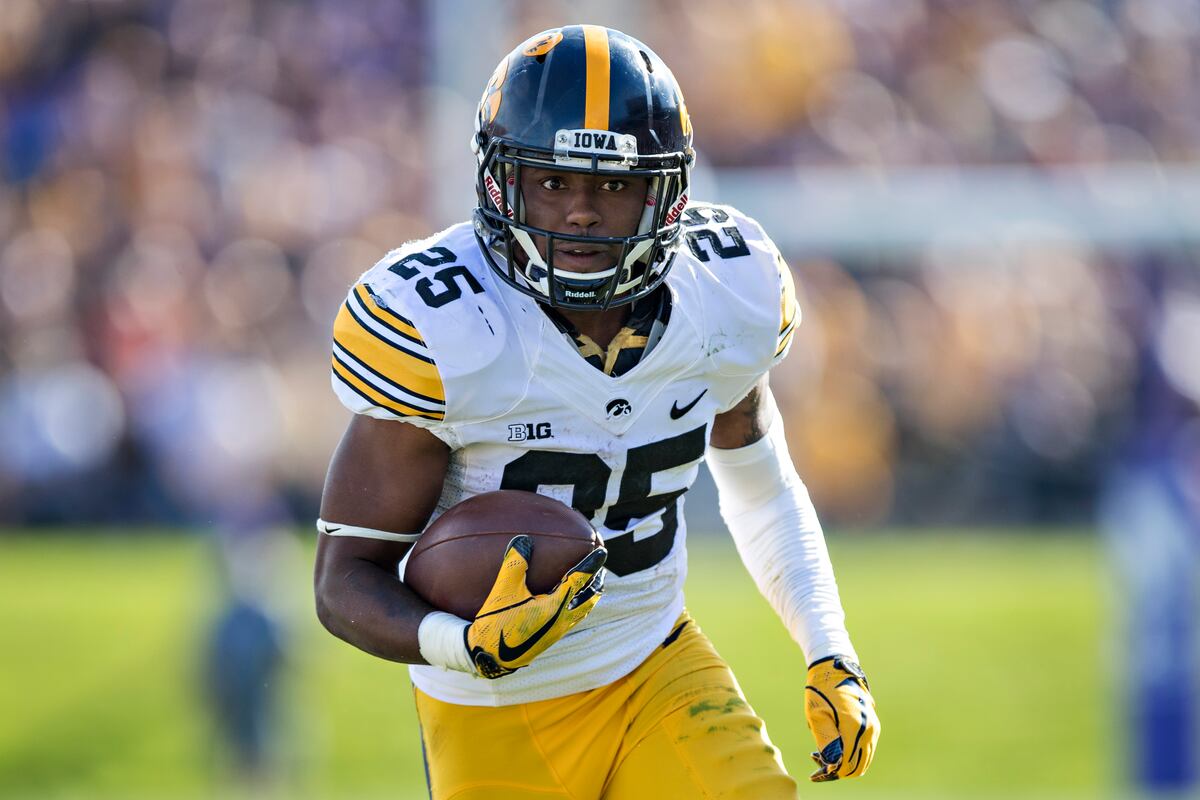 Undrafted Rookie's Rise: Impact On Aces' Draft Picks