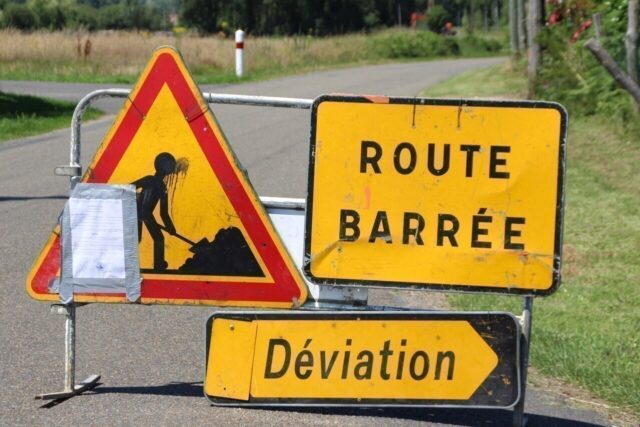 Une Navette Gratuite Entre La Haye-Fouassière Et Haute-Goulaine : Test En Cours Une Navette Gratuite Entre La Haye-Fouassière Et Haute-Goulaine : Test En Cours