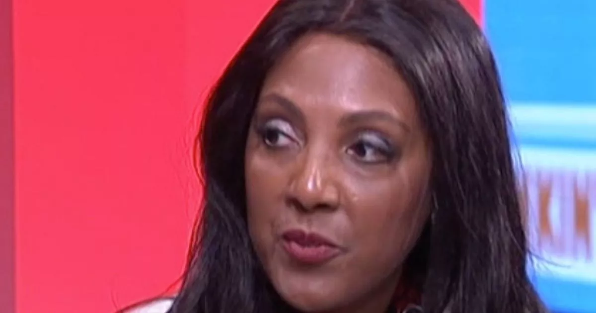 Unexpected Interruption: BBC Breakfast Guest Disrupts Live Show Unexpected Interruption: BBC Breakfast Guest Disrupts Live Show