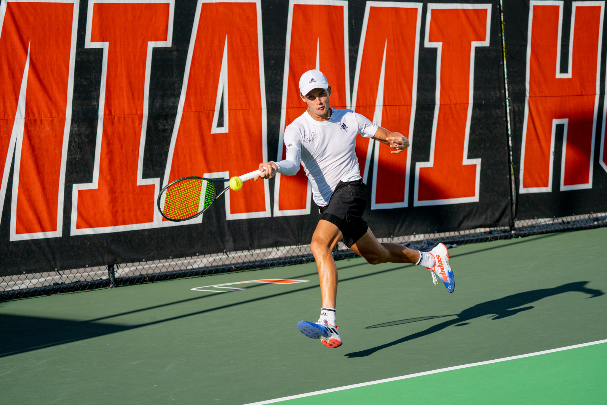 Unexpected Miami Open Victory For Eala; Keys Eliminated Unexpected Miami Open Victory For Eala; Keys Eliminated