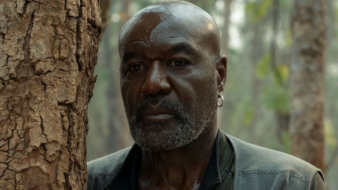 Unforgettable Oscars Snubs: When The Academy Got It Wrong Unforgettable Oscars Snubs: When The Academy Got It Wrong
