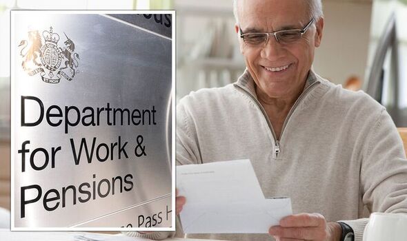 Universal Credit Refund: DWP To Pay Back £5 Billion In April And May Universal Credit Refund: DWP To Pay Back £5 Billion In April And May