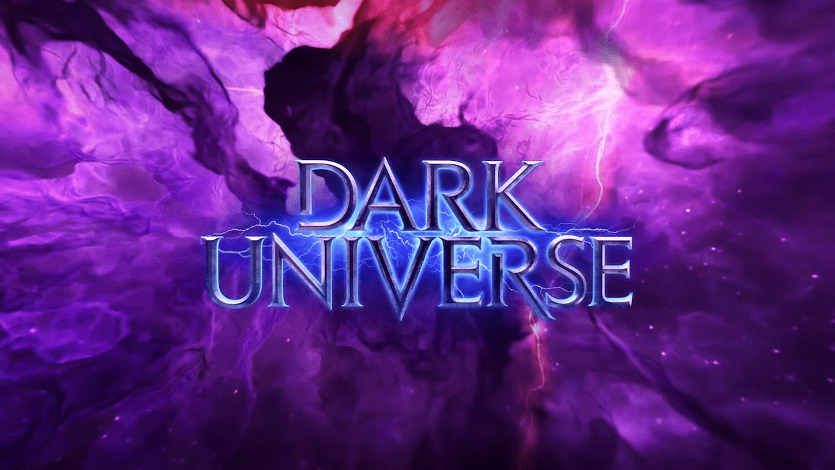 Universal Epic Universe: A Guide To Themed Lands, Attractions, Shows, Tickets, And Opening Date Universal Epic Universe: A Guide To Themed Lands, Attractions, Shows, Tickets, And Opening Date