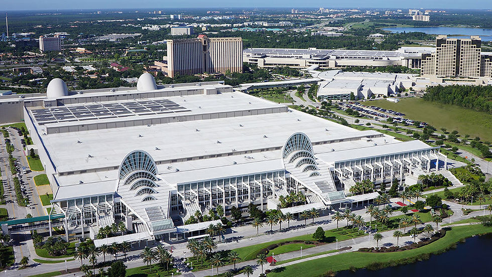 Universal Epic Universe Access: SunRail And Brightline Transportation Options Universal Epic Universe Access: SunRail And Brightline Transportation Options