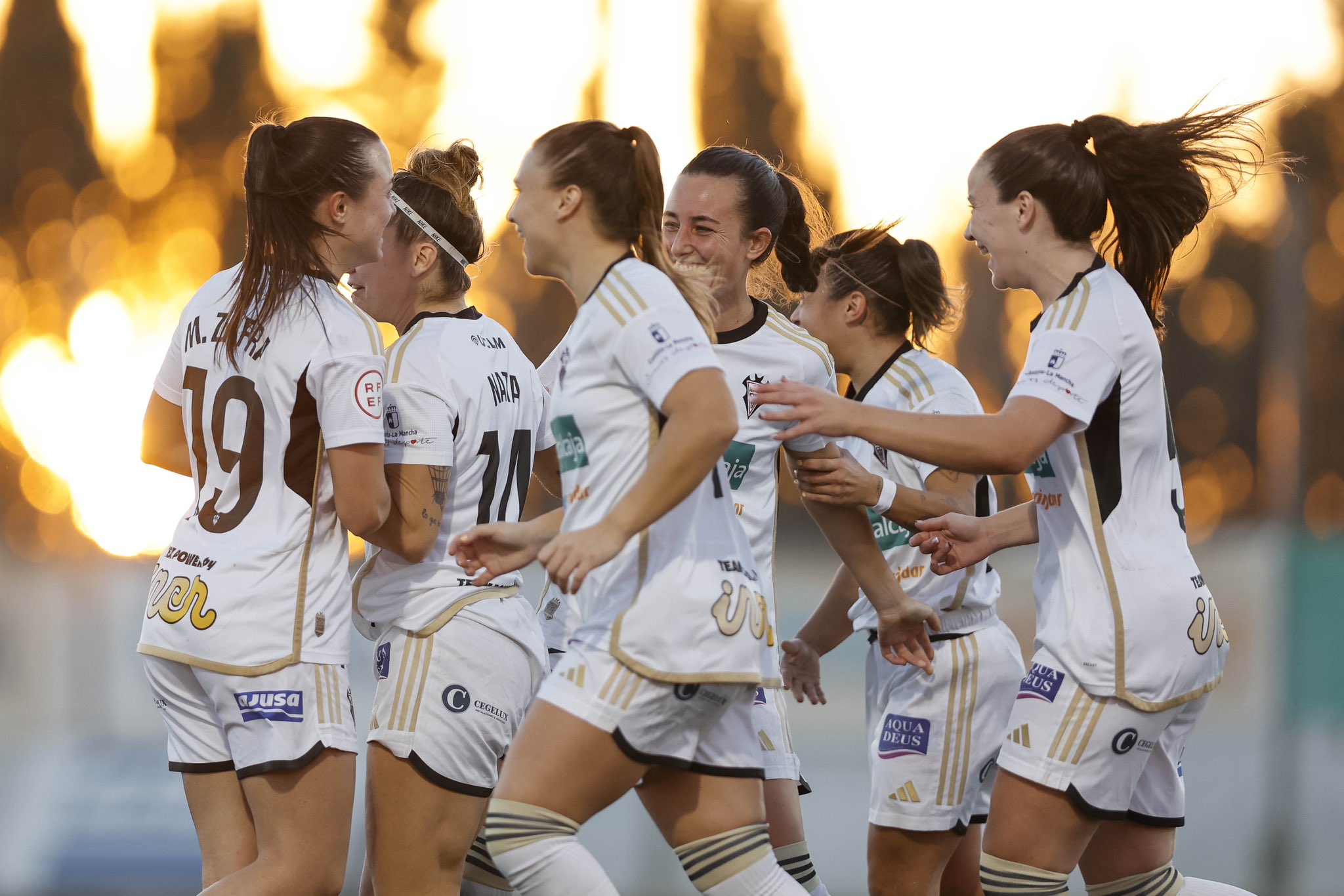Universitaria Transgénero Arrestada: Uso De Baño Femenino Genera Controversia Universitaria Transgénero Arrestada: Uso De Baño Femenino Genera Controversia
