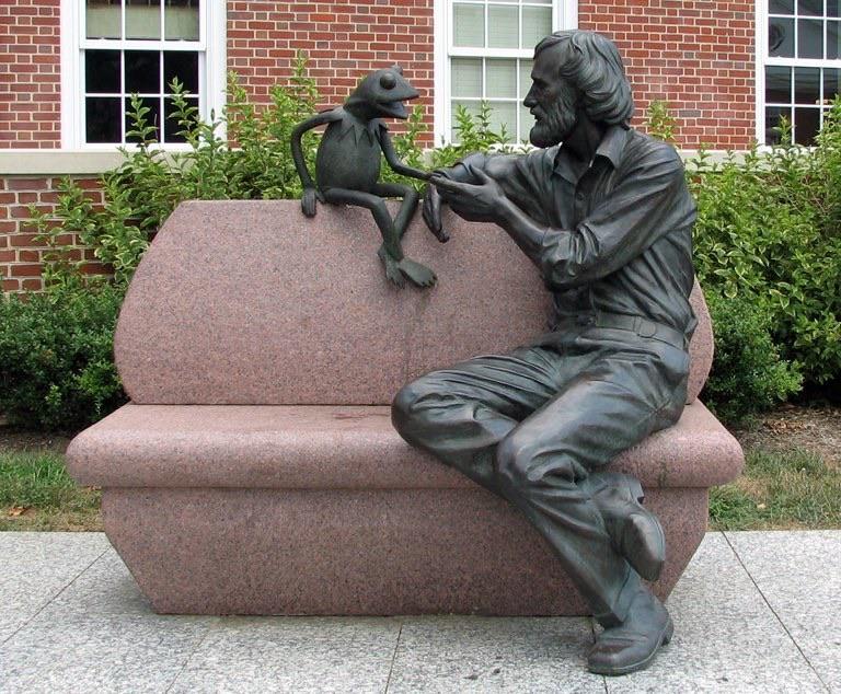University Of Maryland Announces Kermit The Frog As 2025 Commencement Speaker University Of Maryland Announces Kermit The Frog As 2025 Commencement Speaker