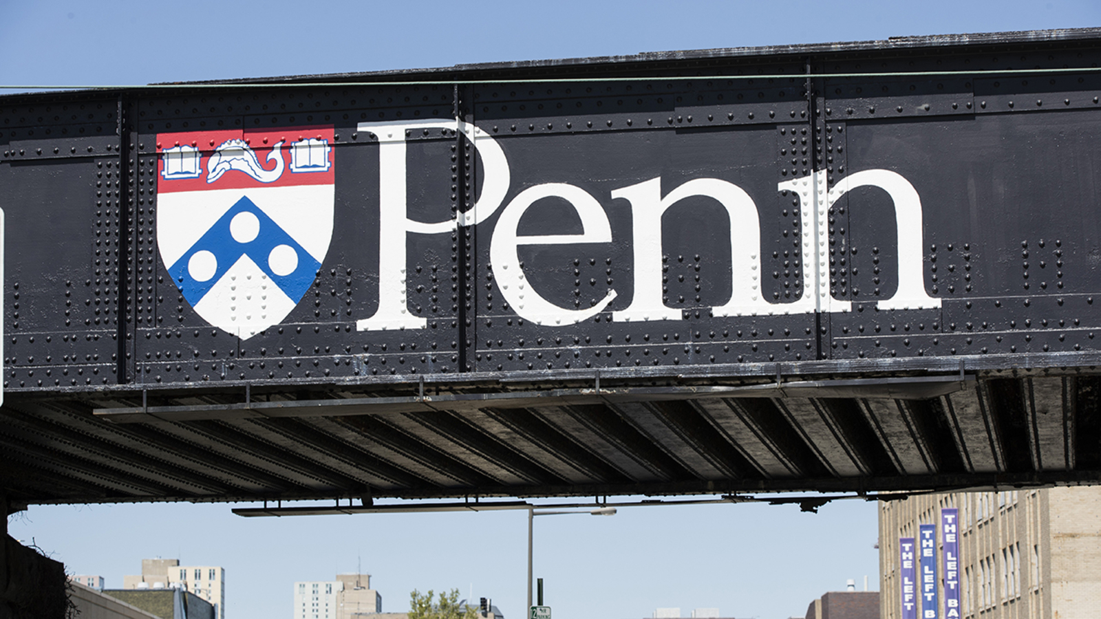 University Of Pennsylvania Ordered To Erase Transgender Swimmer's Records: Trump Administration