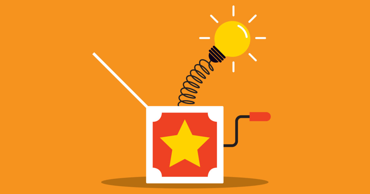 Unleash Postman's Power: Unexpected Tips And Techniques Unleash Postman's Power: Unexpected Tips And Techniques