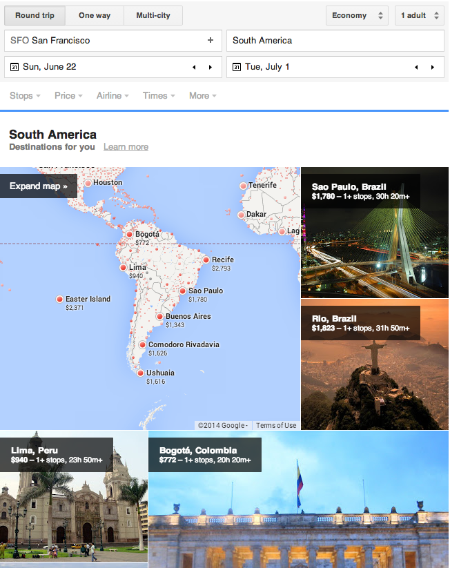 Unleash The Fun: Explore Flights And Destinations Unleash The Fun: Explore Flights And Destinations