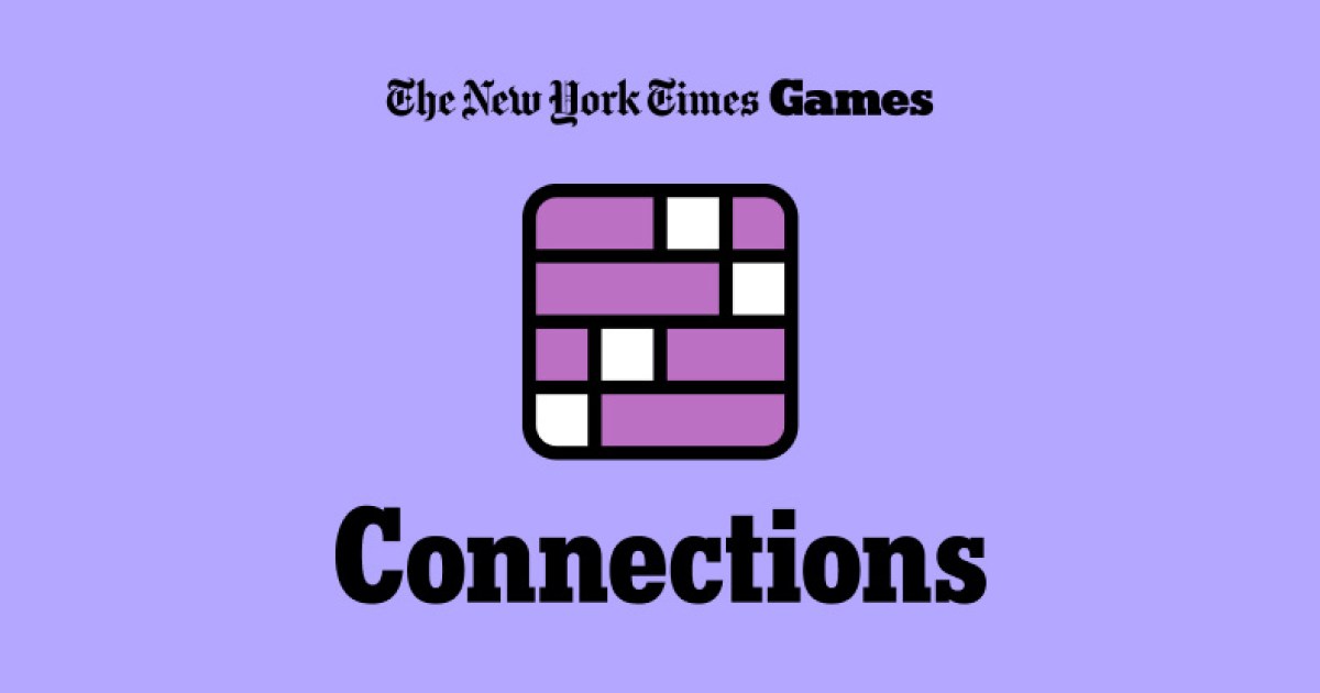 Unlock NYT Strands Game #405: Hints For April 12th Unlock NYT Strands Game #405: Hints For April 12th