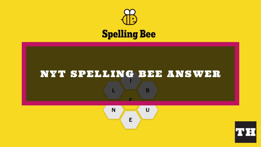 Unlocking The NYT Spelling Bee: April 1, 2025 Solutions And Strategies Unlocking The NYT Spelling Bee: April 1, 2025 Solutions And Strategies