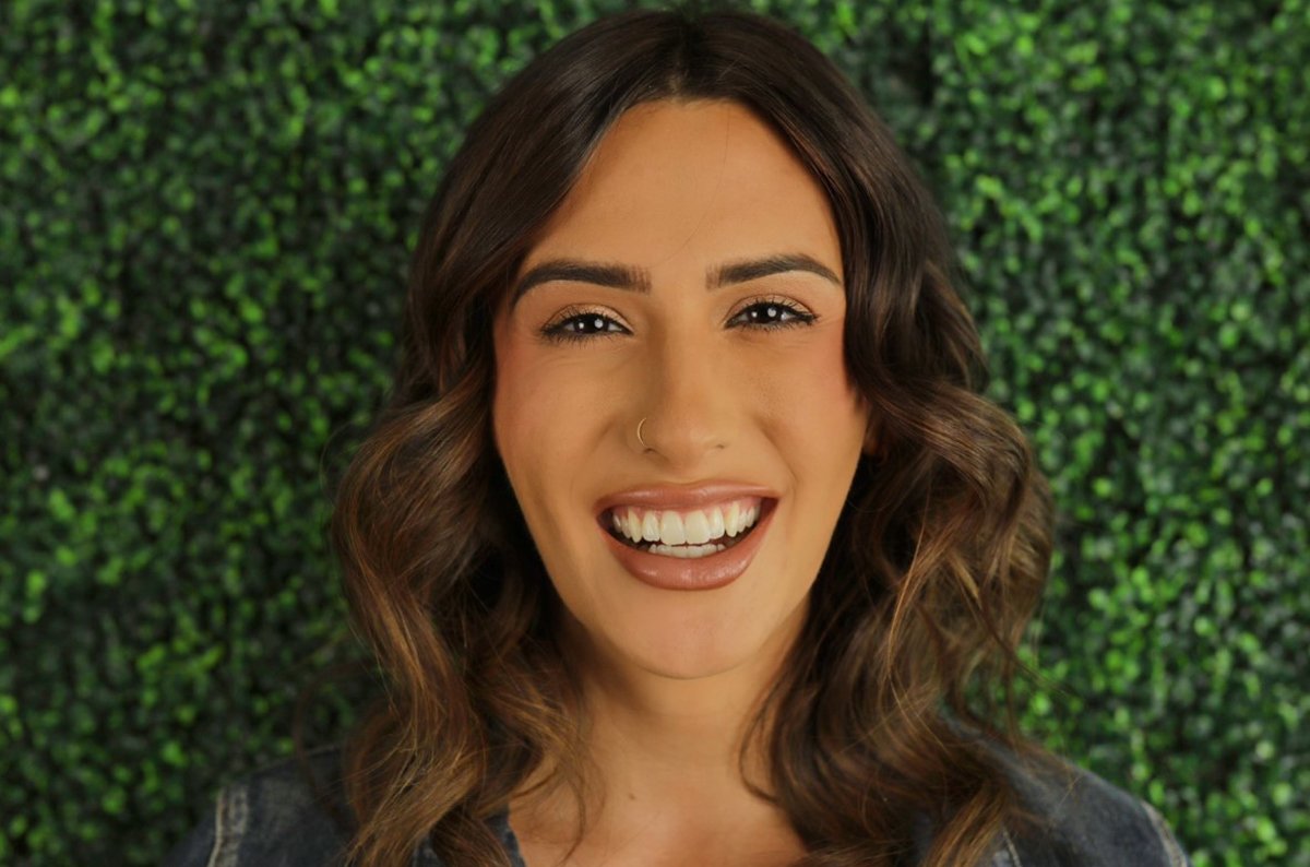 Unpacking The Controversy: An Australian Transgender Influencer And Their Record Unpacking The Controversy: An Australian Transgender Influencer And Their Record