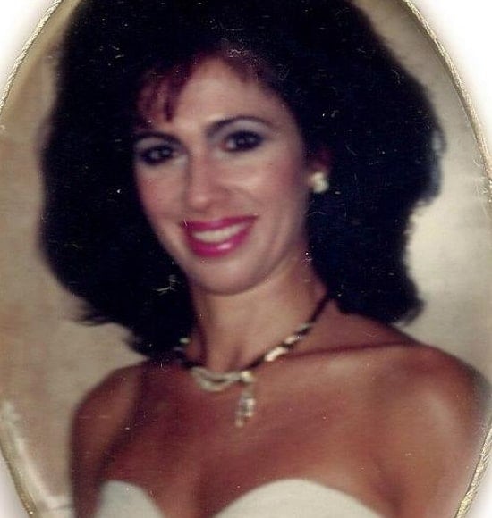 Unveiling Jeanine Pirro: A Closer Look At Her Fox News Career Unveiling Jeanine Pirro: A Closer Look At Her Fox News Career