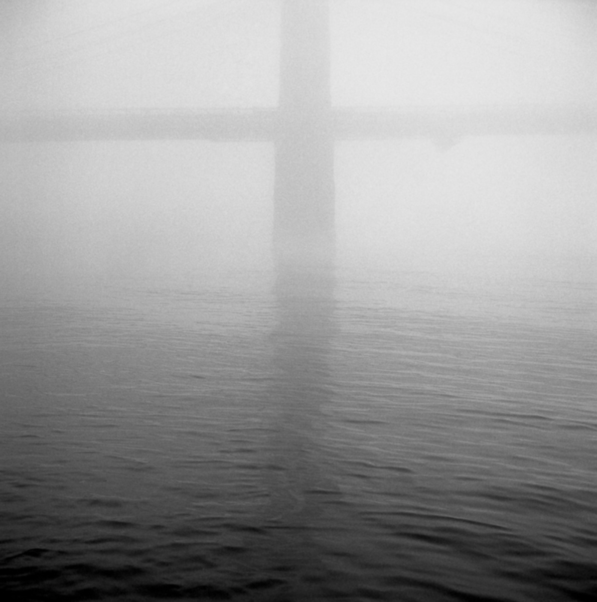 Unveiling The Brooklyn Bridge: Barbara Mensch's Narrative Unveiling The Brooklyn Bridge: Barbara Mensch's Narrative