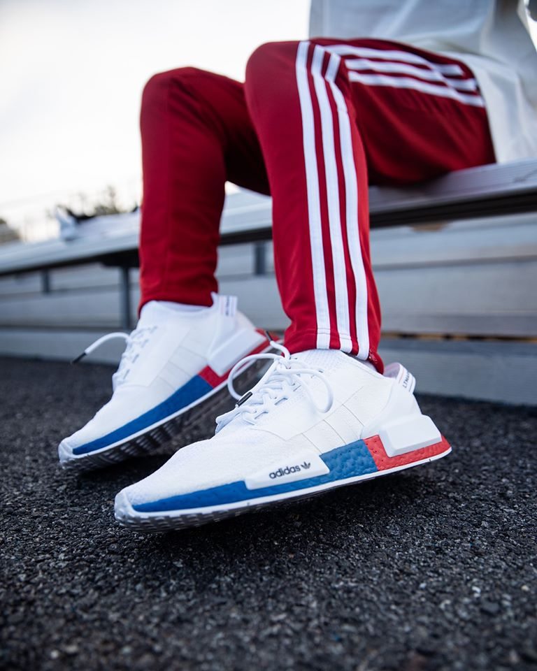 Upcoming Changes In Foot Locker's Executive Team Upcoming Changes In Foot Locker's Executive Team