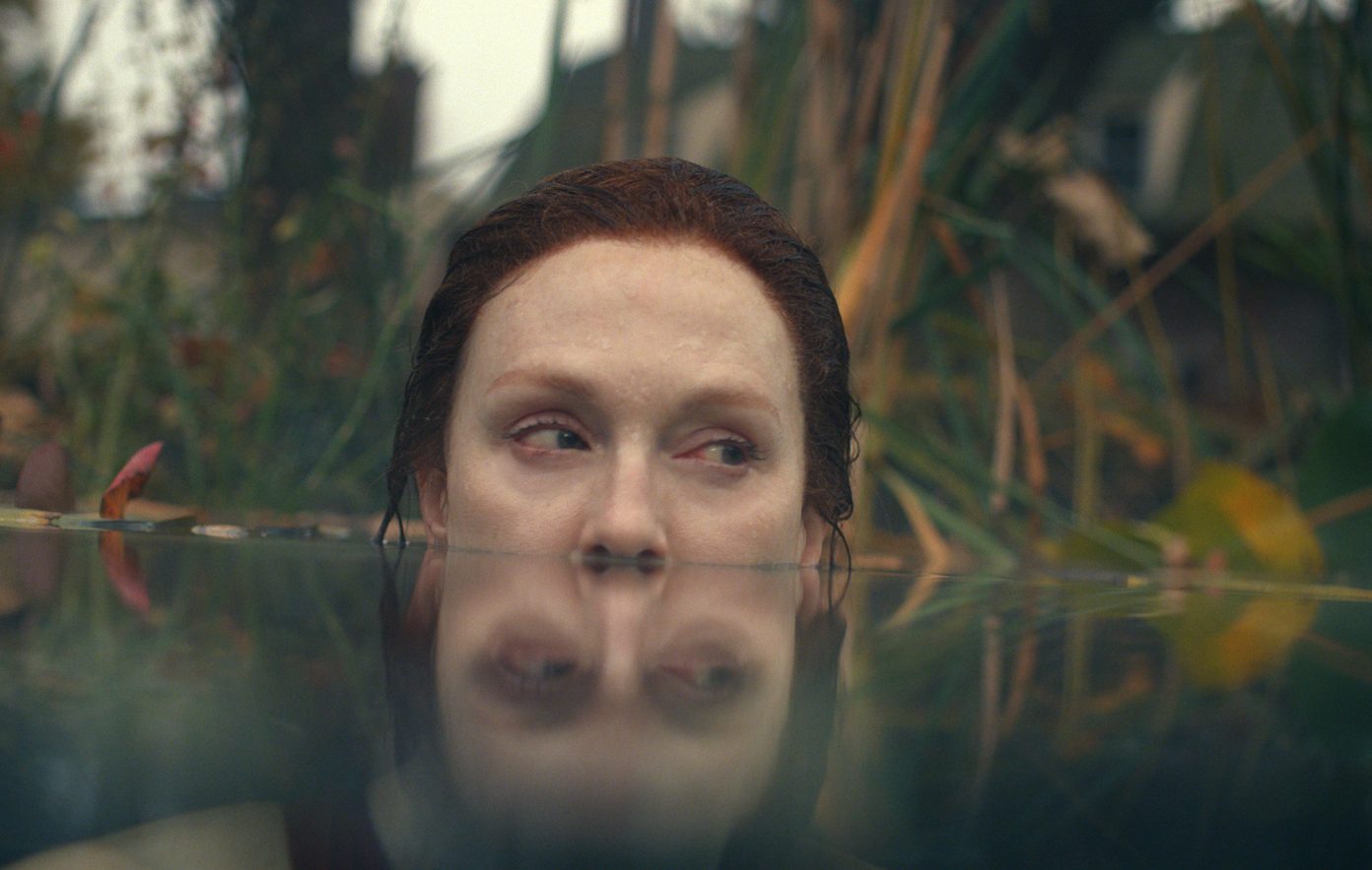 Upcoming Horror Reboot: Will It Outperform The New Stephen King Adaptation? Upcoming Horror Reboot: Will It Outperform The New Stephen King Adaptation?