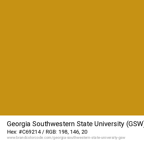 Update: Georgia Southwestern State University Campus Incident - All Clear Update: Georgia Southwestern State University Campus Incident - All Clear