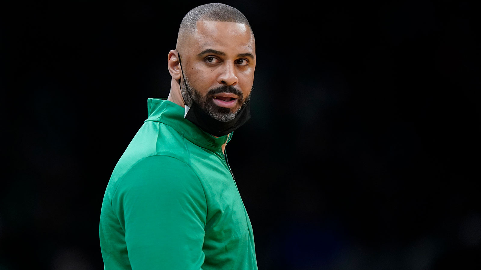 Update On Jayson Tatum's Wrist: Boston Celtics Head Coach Weighs In Update On Jayson Tatum's Wrist: Boston Celtics Head Coach Weighs In