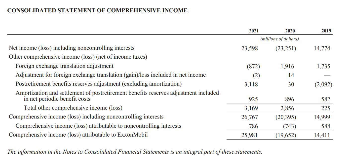Update: Valerio Therapeutics S.A. And The Approval Of Its Financial Statements Update: Valerio Therapeutics S.A. And The Approval Of Its Financial Statements