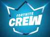 Updated Fortnite Dance Emotes: Sabrina Carpenter's Contribution Updated Fortnite Dance Emotes: Sabrina Carpenter's Contribution
