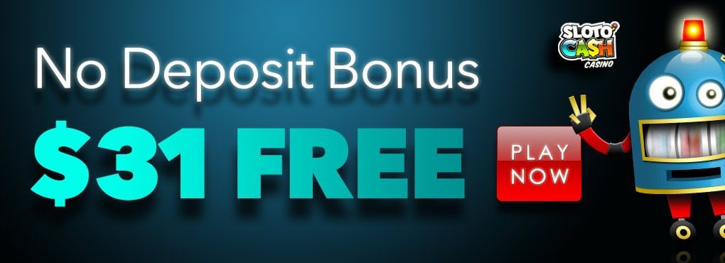 Updated No Deposit Bonus Codes: May 2025 Updated No Deposit Bonus Codes: May 2025