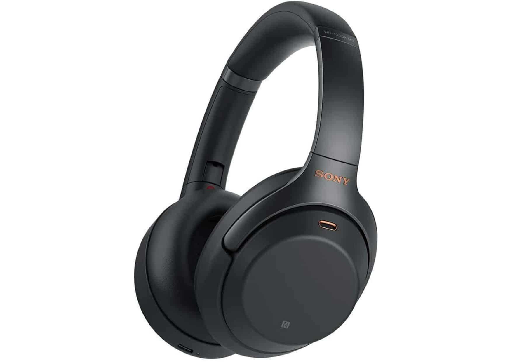 Upgrade Your Audio: The Best Wireless Headphones, Improved Upgrade Your Audio: The Best Wireless Headphones, Improved