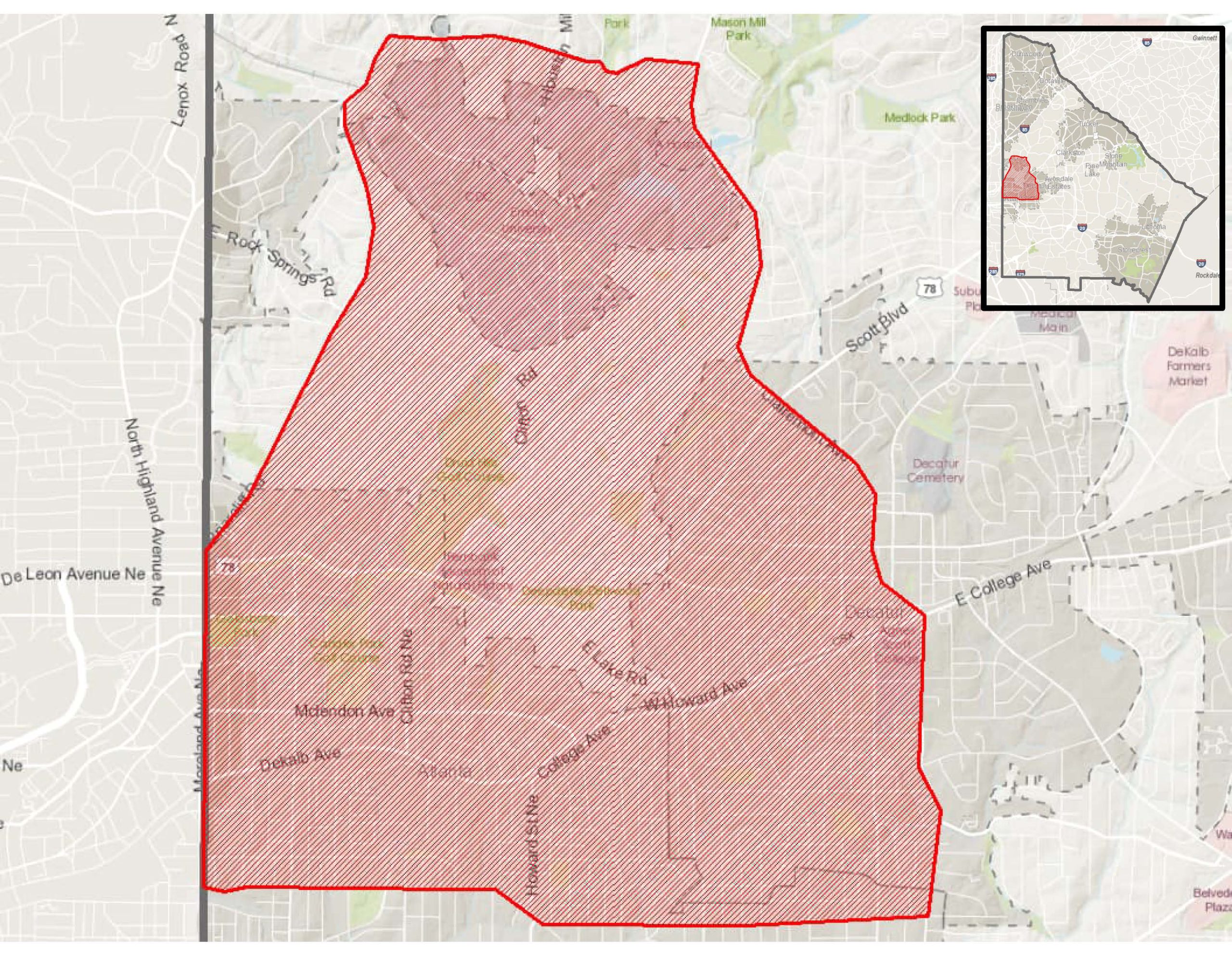 Urgent: Boil Water Advisory In Effect For Robinson, Brown County Urgent: Boil Water Advisory In Effect For Robinson, Brown County