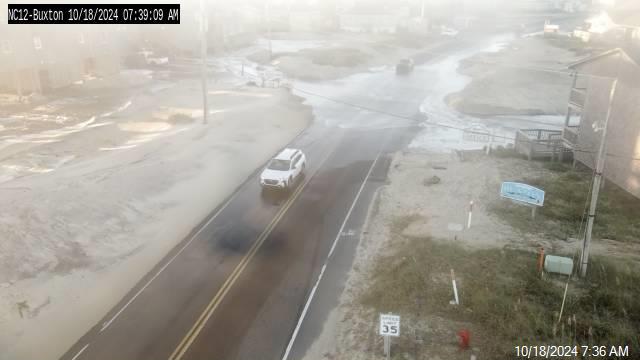 Urgent: Coastal Flood Advisory In Effect For Southeast PA - Wednesday Urgent: Coastal Flood Advisory In Effect For Southeast PA - Wednesday