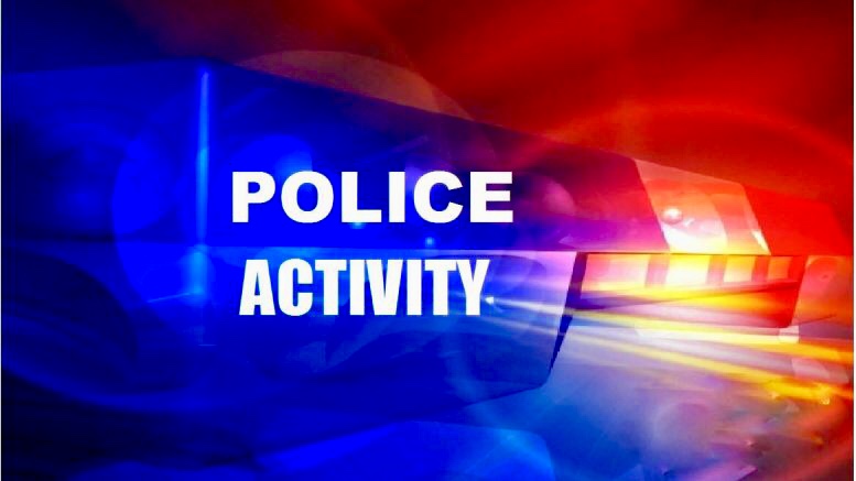 Urgent: Police Activity Near GSW Campus Due To Armed Individual Report Urgent: Police Activity Near GSW Campus Due To Armed Individual Report