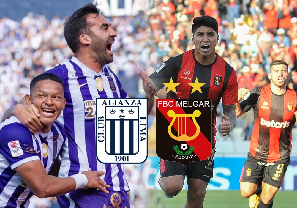 Uruguay Vs Colombia Sub-20: Sigue El Partido EN VIVO Minuto A Minuto Uruguay Vs Colombia Sub-20: Sigue El Partido EN VIVO Minuto A Minuto
