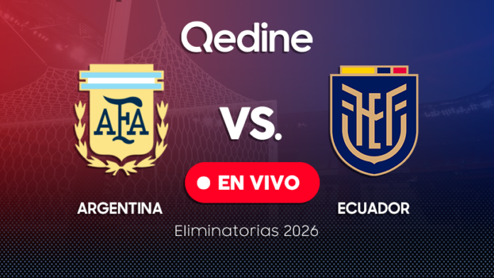 Uruguay Vs Colombia Sub-20: Sigue El Partido EN VIVO Online Uruguay Vs Colombia Sub-20: Sigue El Partido EN VIVO Online