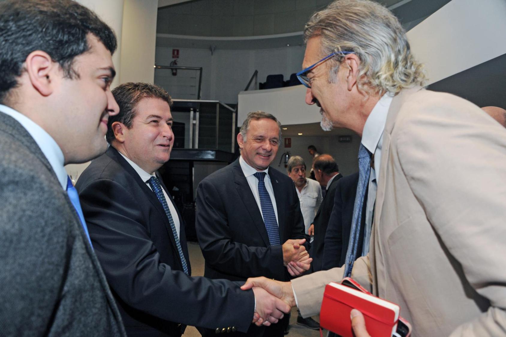 Uruguay's Emerging Role As A Premier Film Production Hub Uruguay's Emerging Role As A Premier Film Production Hub