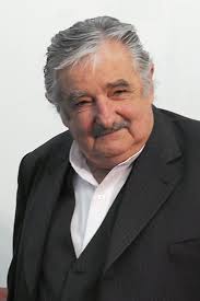 Uruguay's Ex-President José Mujica: A Life Remembered Uruguay's Ex-President José Mujica: A Life Remembered