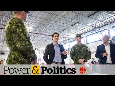 US Air Quality Suffers As Canada Battles Unprecedented Wildfires US Air Quality Suffers As Canada Battles Unprecedented Wildfires