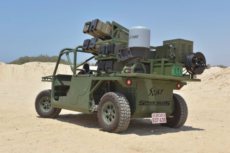 US Army's Australia Missile Launcher Test: A Move That Has Annoyed China US Army's Australia Missile Launcher Test: A Move That Has Annoyed China