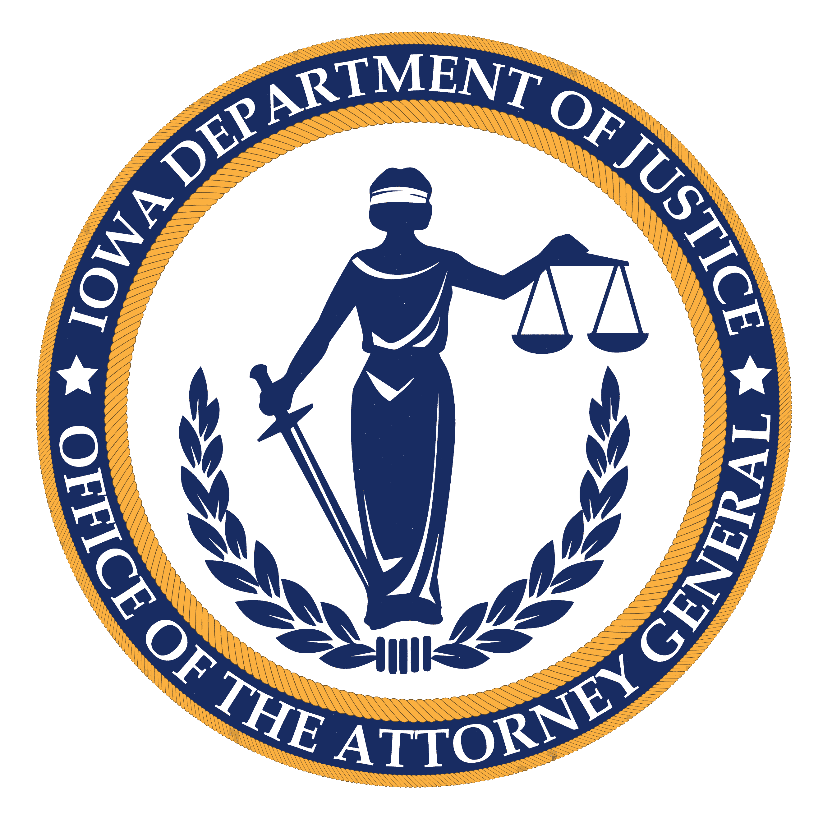 US Attorney General's Fox News Presence: A Distraction From Other Issues? US Attorney General's Fox News Presence: A Distraction From Other Issues?