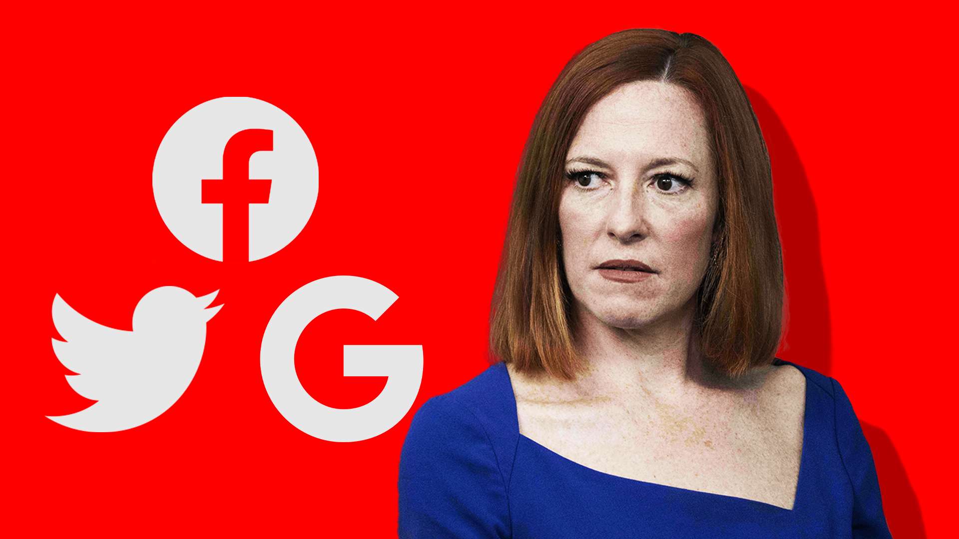 US Ban On Foreign Officials: Retaliation For Social Media Censorship US Ban On Foreign Officials: Retaliation For Social Media Censorship