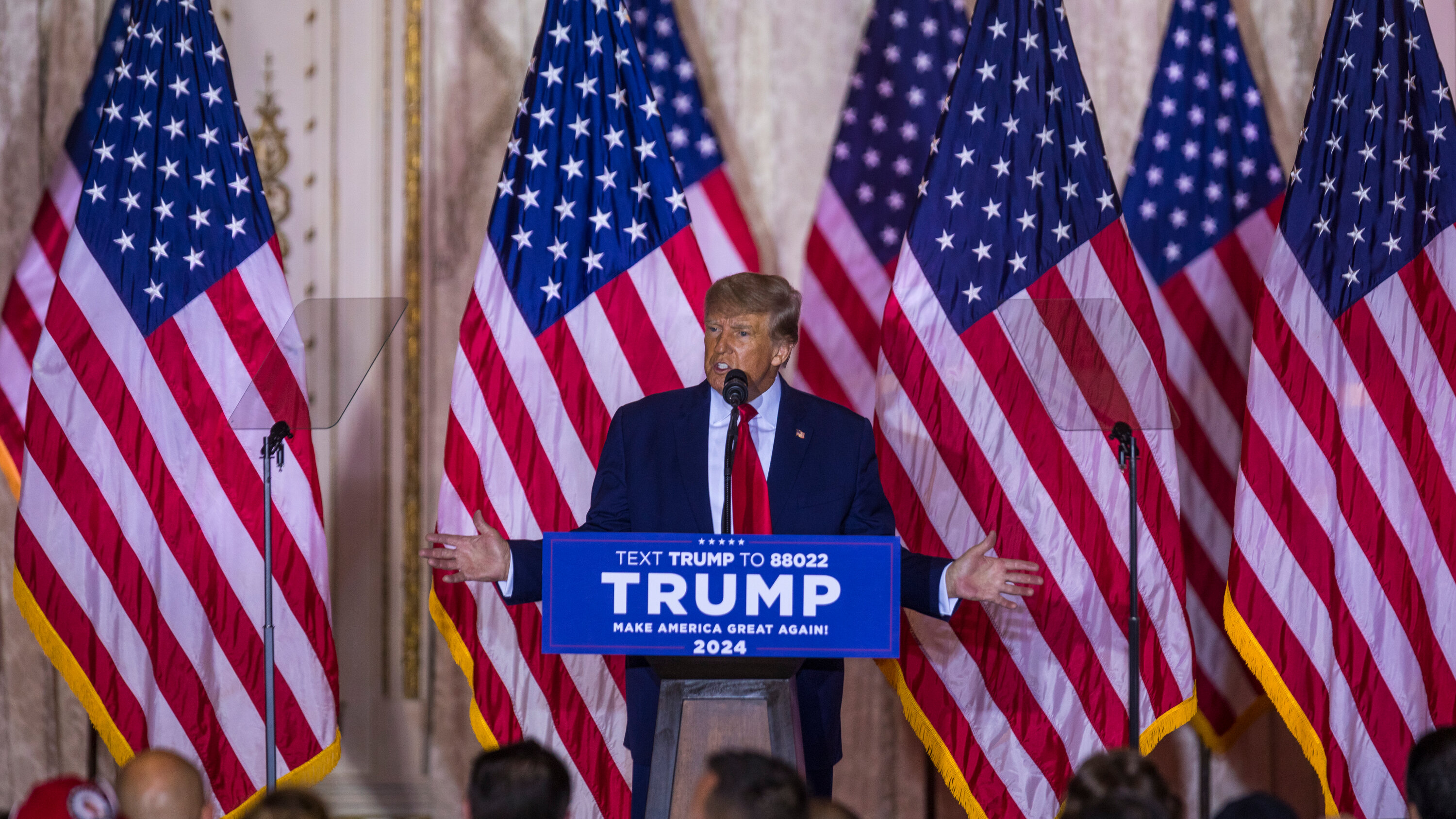 US-Canada Trade: Fact-Checking Trump's Assertions On Essential Imports US-Canada Trade: Fact-Checking Trump's Assertions On Essential Imports