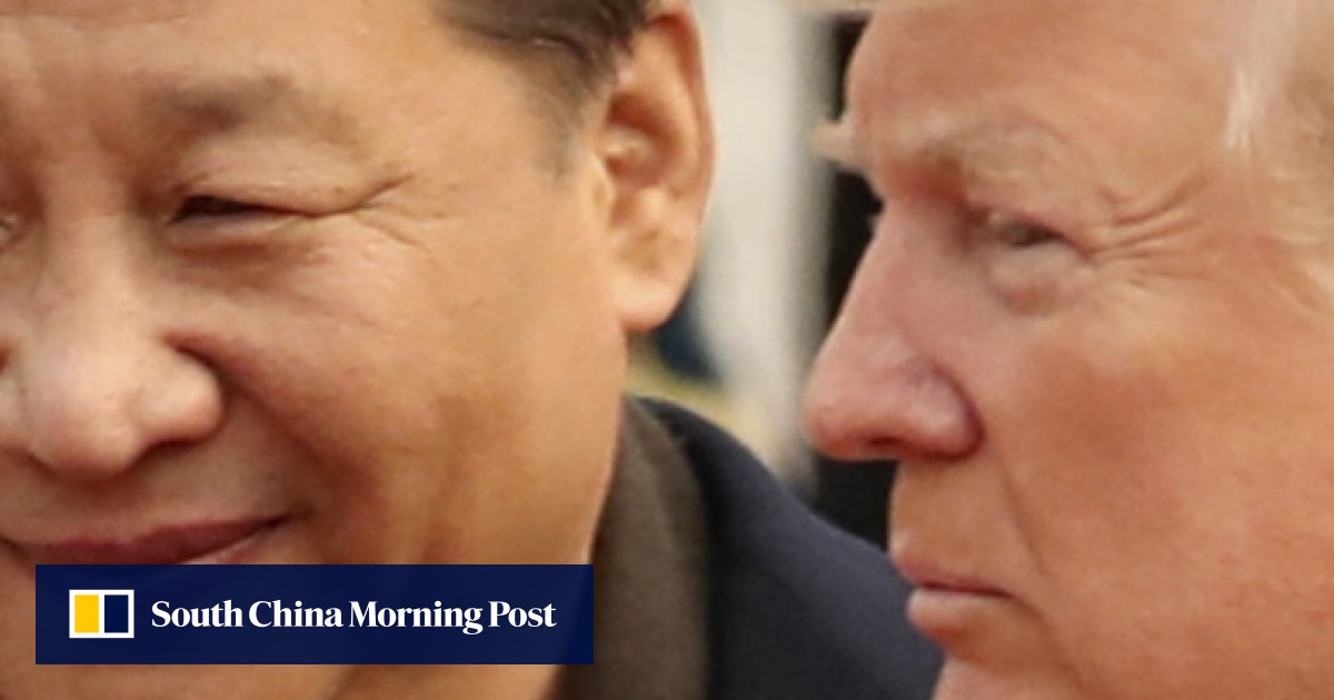 US-China Trade War Truce: Exporters Scramble To Capitalize US-China Trade War Truce: Exporters Scramble To Capitalize