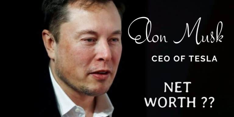 US Economic Factors And Their Influence On Elon Musk's Net Worth US Economic Factors And Their Influence On Elon Musk's Net Worth