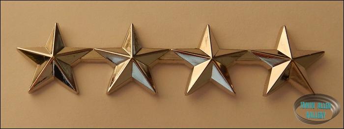 US Four-Star Admiral Sentenced: The Full Story Of Corruption Charges US Four-Star Admiral Sentenced: The Full Story Of Corruption Charges