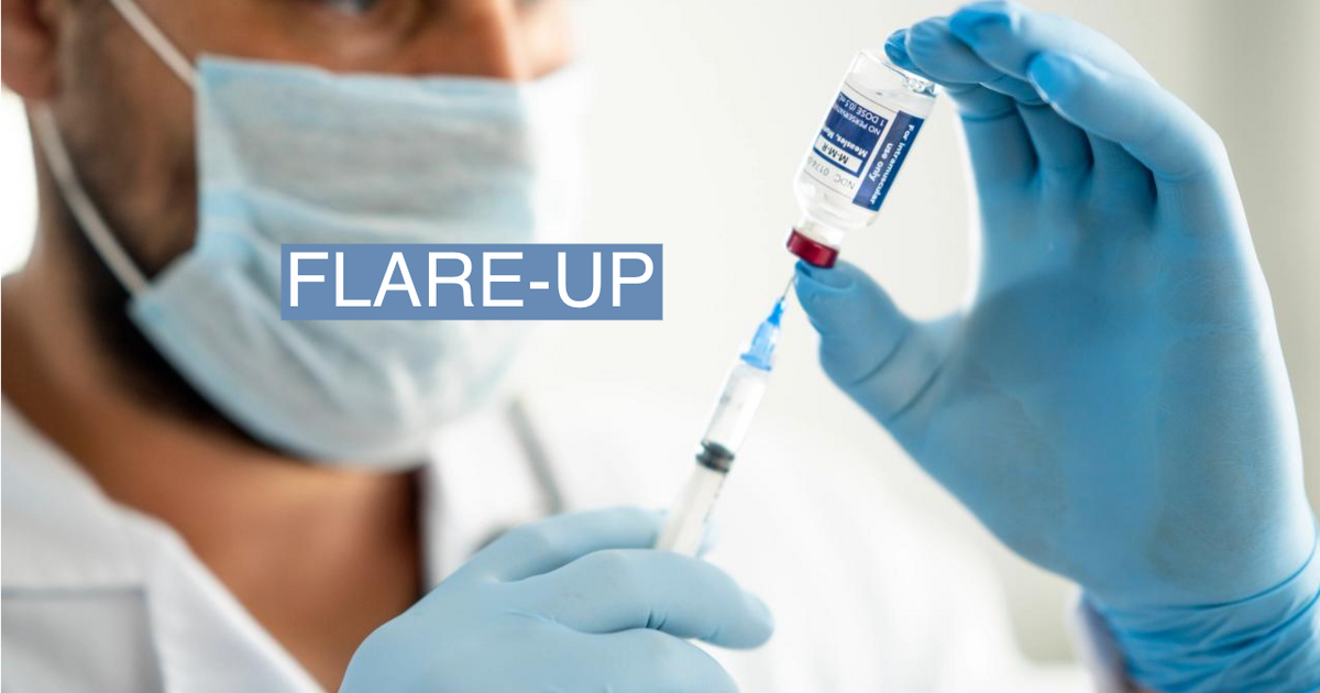 US Launches Vaccine Monitoring Program In Response To Measles Rise US Launches Vaccine Monitoring Program In Response To Measles Rise