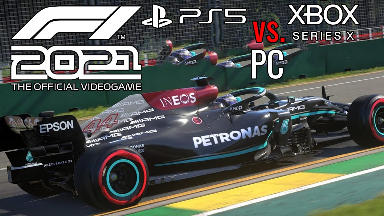 US Market Analysis: PS5 Vs Xbox Series X|S Sales Trends US Market Analysis: PS5 Vs Xbox Series X|S Sales Trends