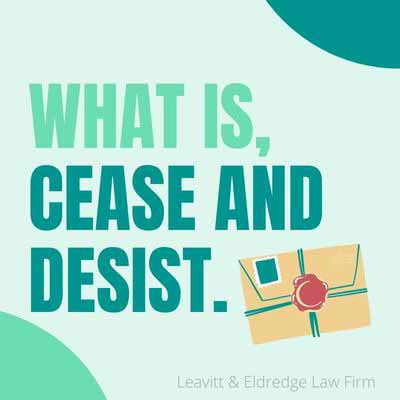 US Penny Circulation To Cease: What You Need To Know US Penny Circulation To Cease: What You Need To Know
