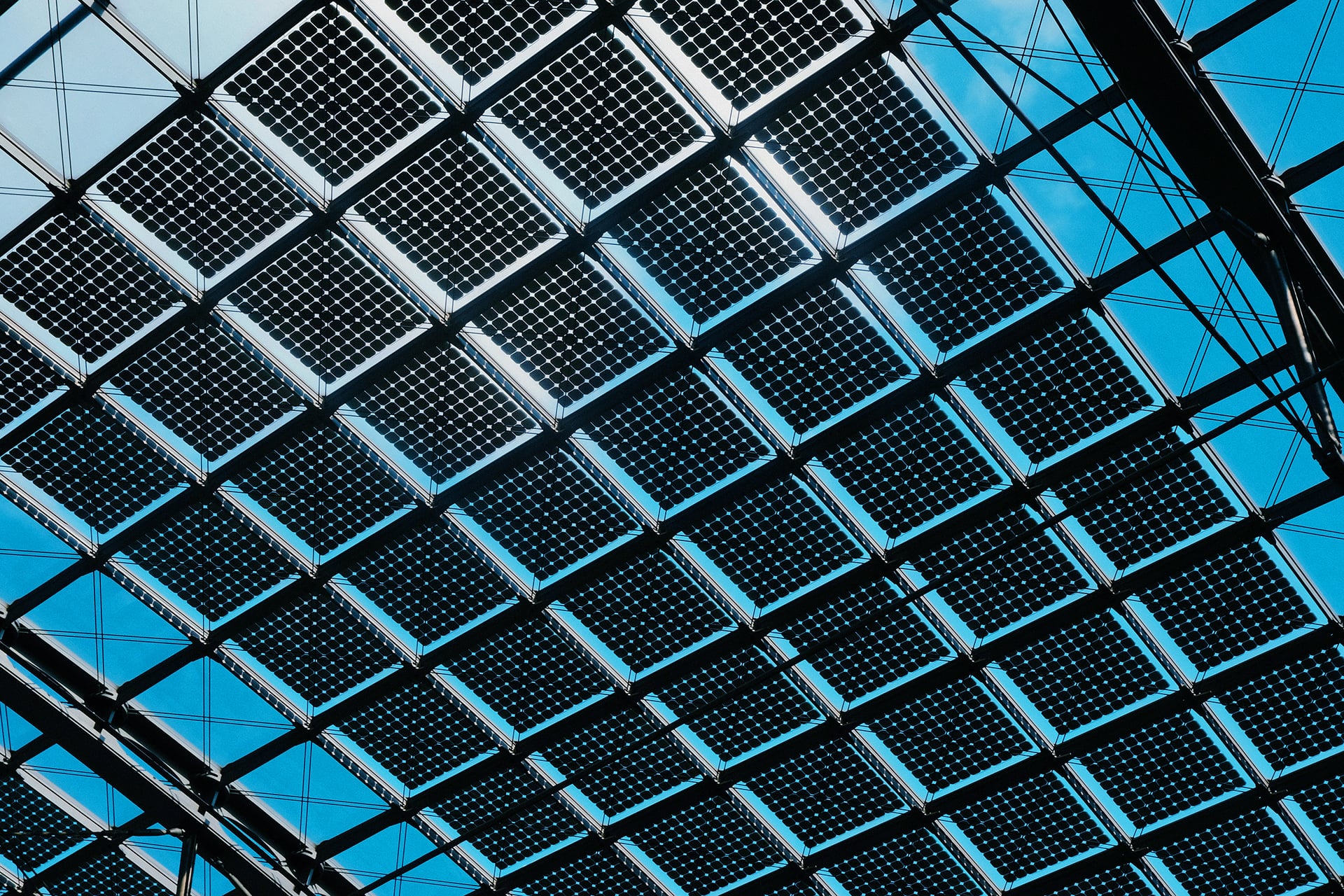 US Solar Tariff Hikes On Southeast Asian Imports: A Detailed Overview US Solar Tariff Hikes On Southeast Asian Imports: A Detailed Overview